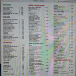 Ma Tu Vulive A Pizza Carte