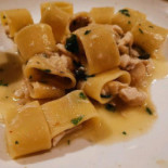 Pinturicchio Nourriture