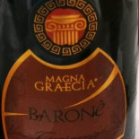 Pinturicchio Boisson