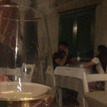 Pinturicchio Boisson