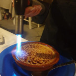 Pinturicchio Boisson