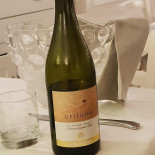 Pinturicchio Boisson