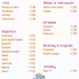 Freakbar Carta