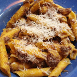 Osteria Toniolo Nourriture