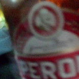 Il Veliero Boisson