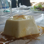Pizzeria Da Spetic Boisson