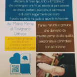 Pizzeria Da Spetic Carte