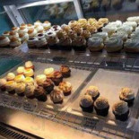 Enoteca Bocca Di Dante Nourriture
