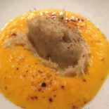 Osteria Med Comida
