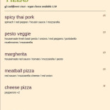 Fàula Carte