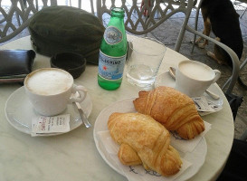 Caffè Città drink