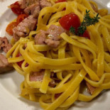 Mare Nero Essen
