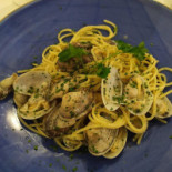 Mare Nero Essen