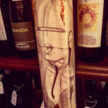 Enoteca Barbera E Rubatà Boisson