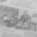 Enoteca Barbera E Rubatà Carta