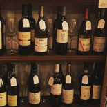 Enoteca Barbera E Rubatà Boisson