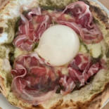 Da Ciccillo Comida