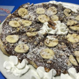 Da Ciccillo Comida