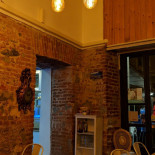 Da Ciccillo Exterior