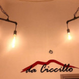 Da Ciccillo Bebida