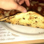 Da Ciccillo Bebida