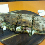 Da Ciccillo Comida