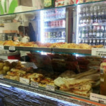 Da Ciccillo Comida