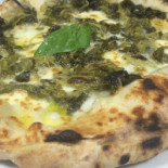 Da Ciccillo Comida