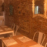 Da Ciccillo Dentro
