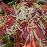 Da Ciccillo Comida