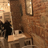Da Ciccillo Exterior
