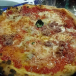Da Ciccillo Comida