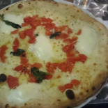 Da Ciccillo Comida