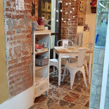 Da Ciccillo Exterior