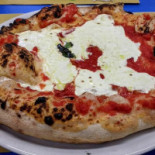 Da Ciccillo Comida