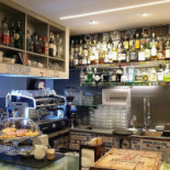 Buffet Borsa Dentro