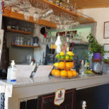 Rustiko Beach Dentro