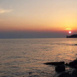 Rustiko Beach Exterior