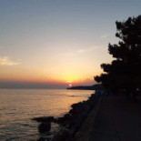 Rustiko Beach Exterior