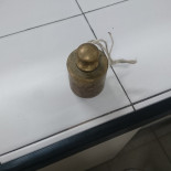 Il Casale Boisson