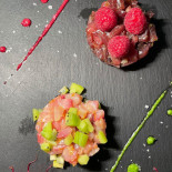 Eccellente Food