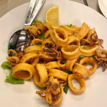 Eccellente Food