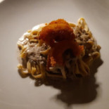 Eccellente Food