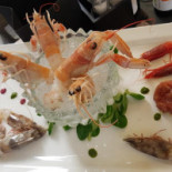 Eccellente Food