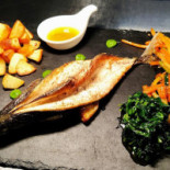 Eccellente Food