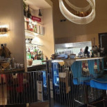 Eccellente Inside