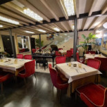 Eccellente Inside