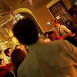 Eccellente Drink