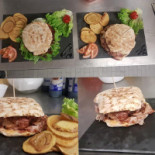 Abbuffata Express Comida