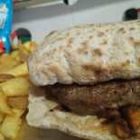 Abbuffata Express Comida